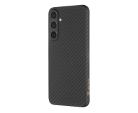 Tactical MagForce Aramid Kryt pro Samsung Galaxy S23 FE Black - 1513768 - zdjęcie 2